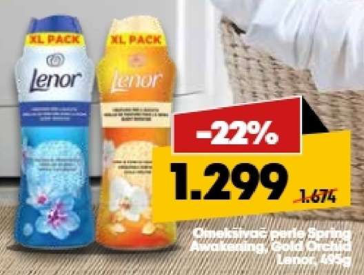 LENOR