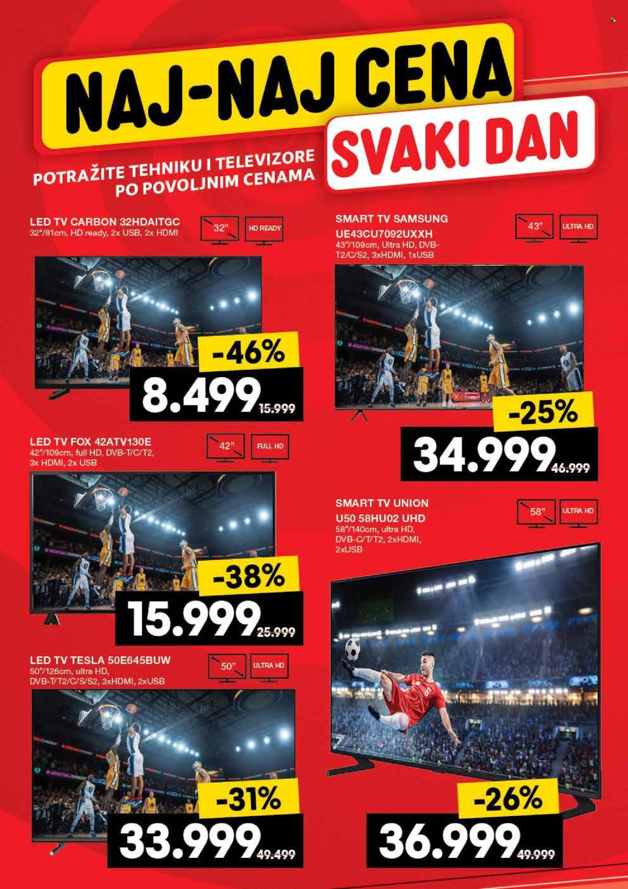 Roda katalog - 25.09.2025 - 21.10.2025. Stranica 12