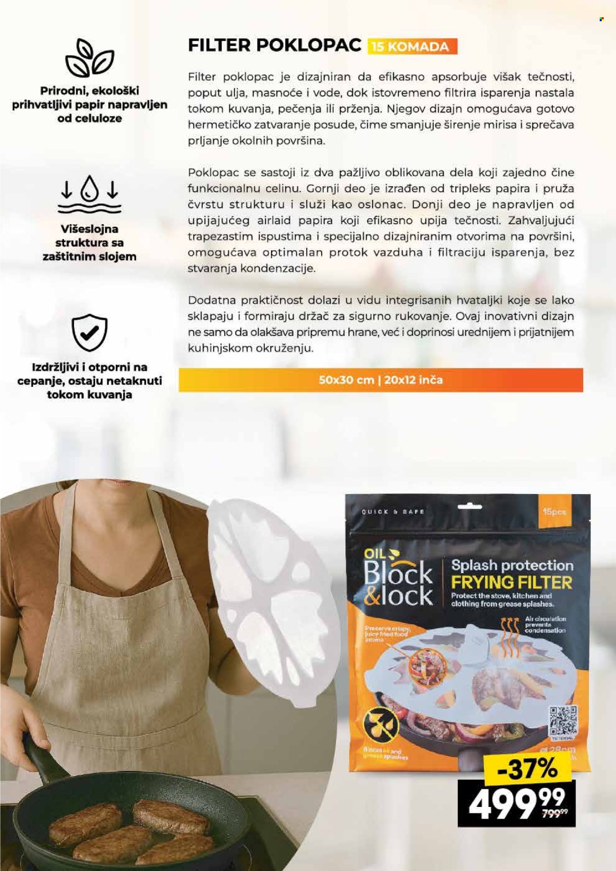 Idea katalog - 25.09.2025 - 21.10.2025. Stranica 2