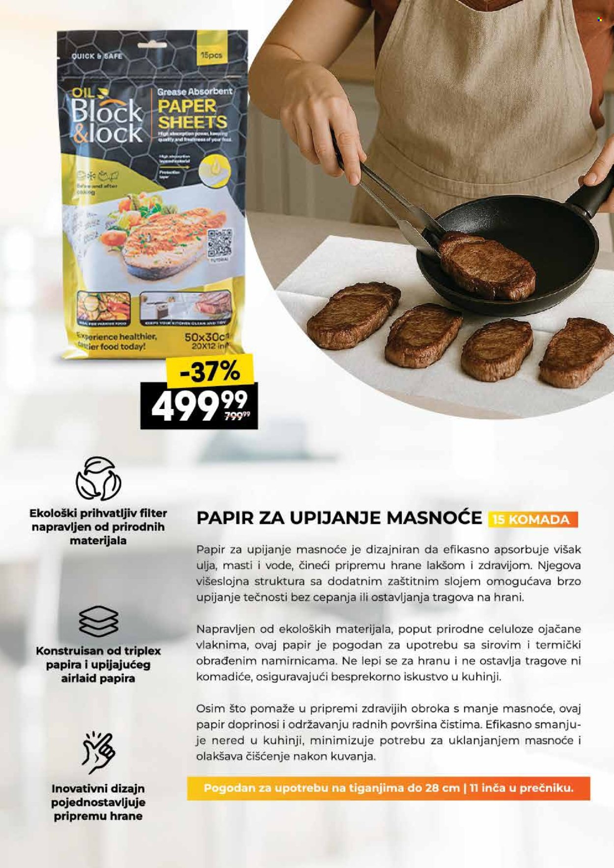 Idea katalog - 25.09.2025 - 21.10.2025. Stranica 3