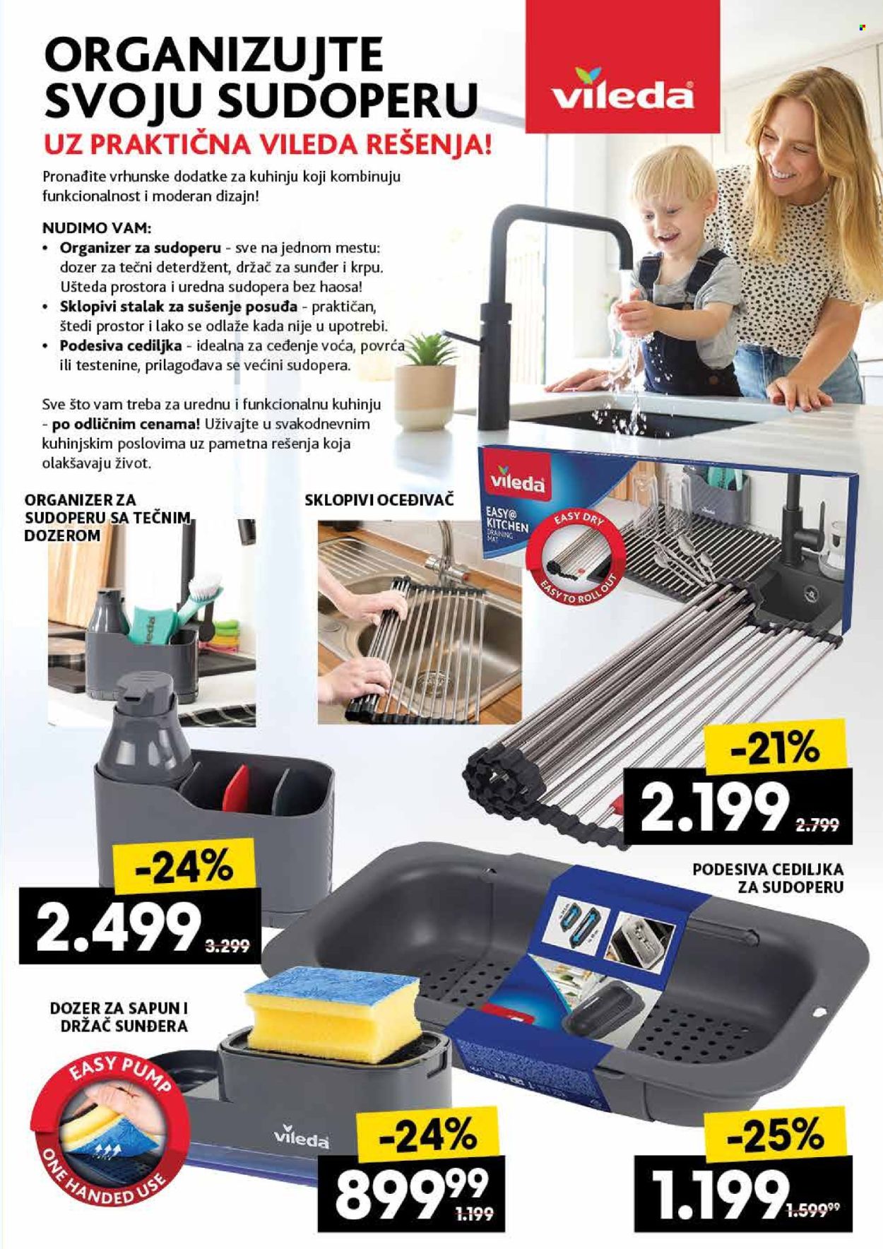 Idea katalog - 25.09.2025 - 21.10.2025. Stranica 5