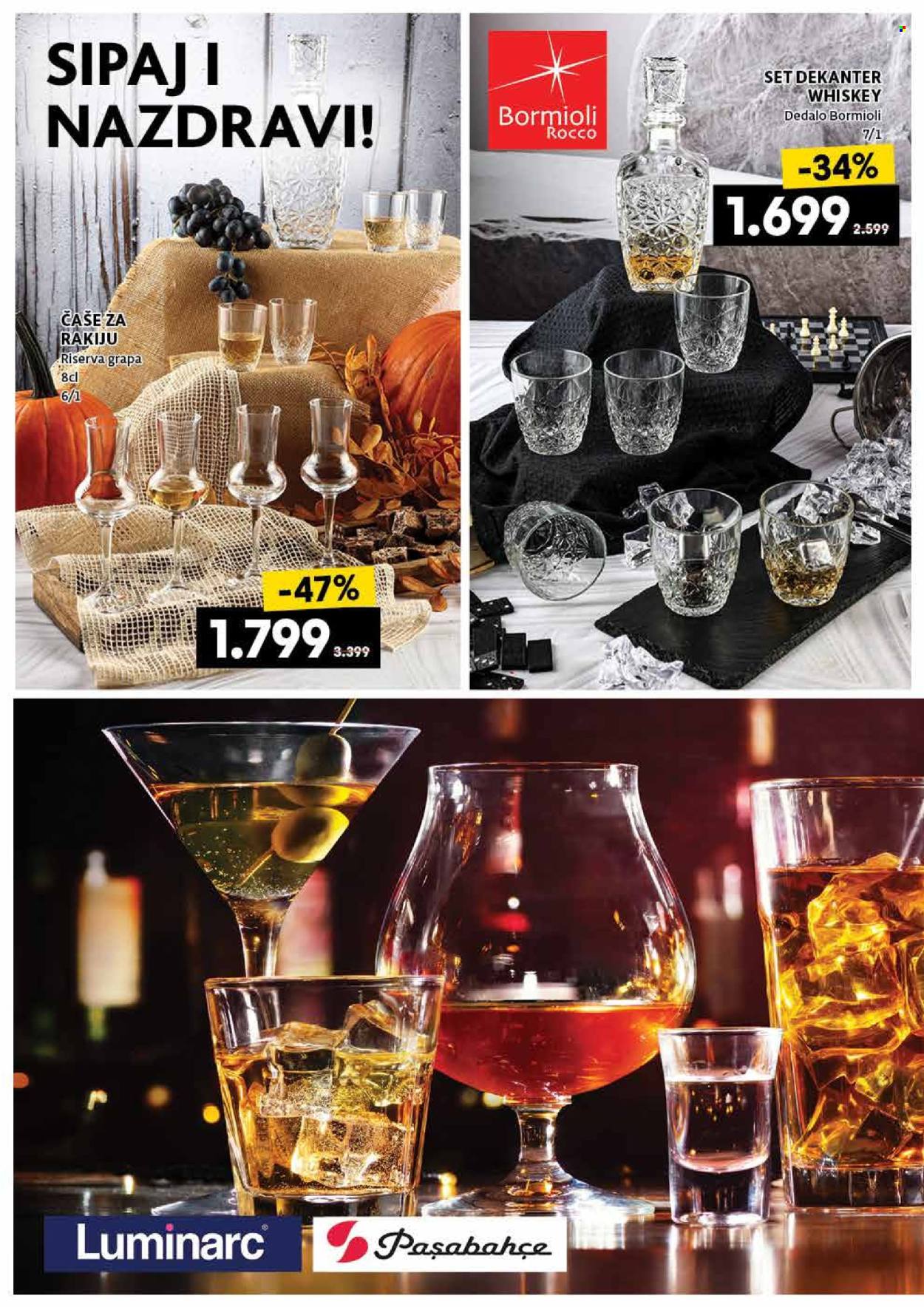 Idea katalog - 25.09.2025 - 21.10.2025. Stranica 6