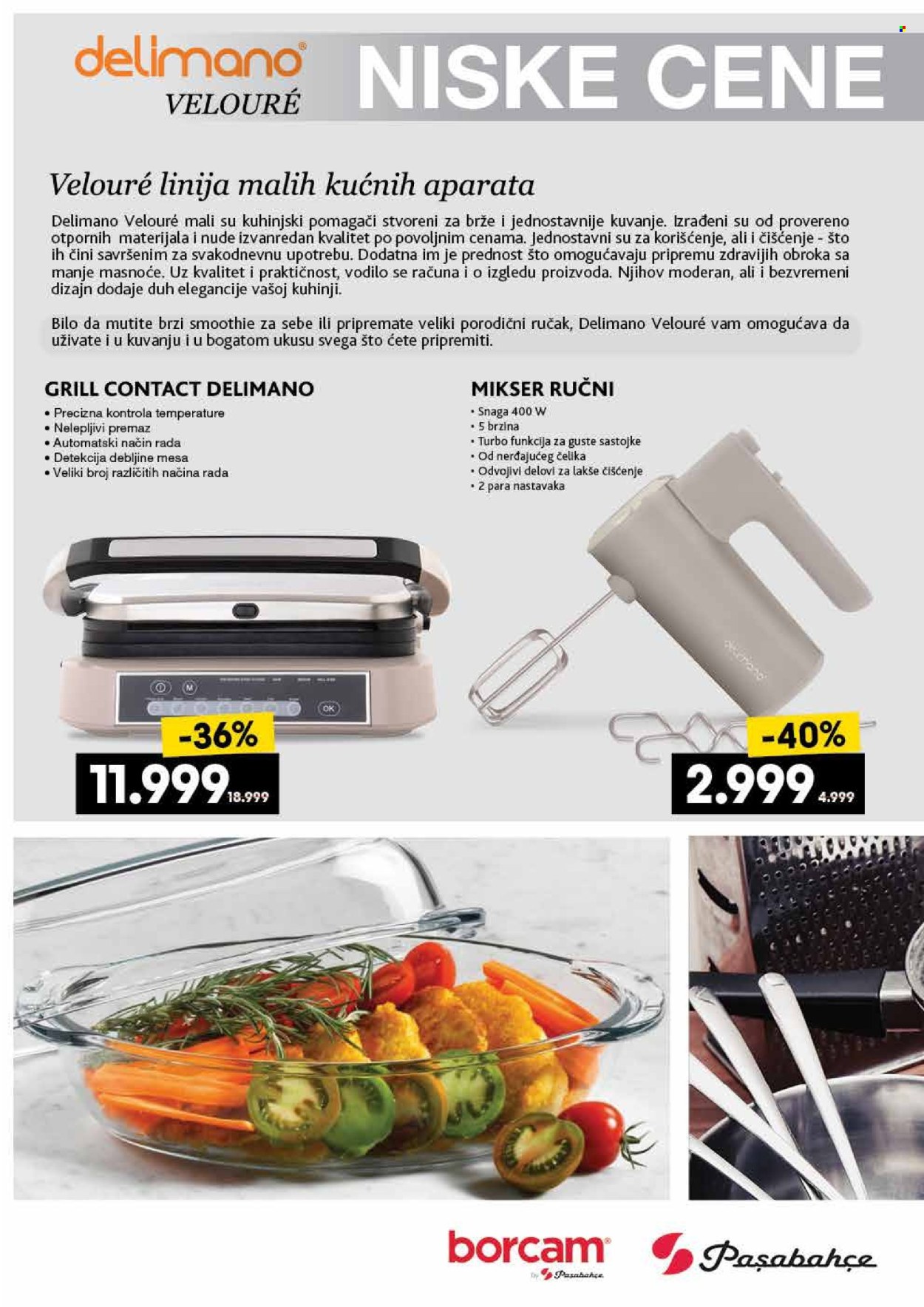 Idea katalog - 25.09.2025 - 21.10.2025. Stranica 8