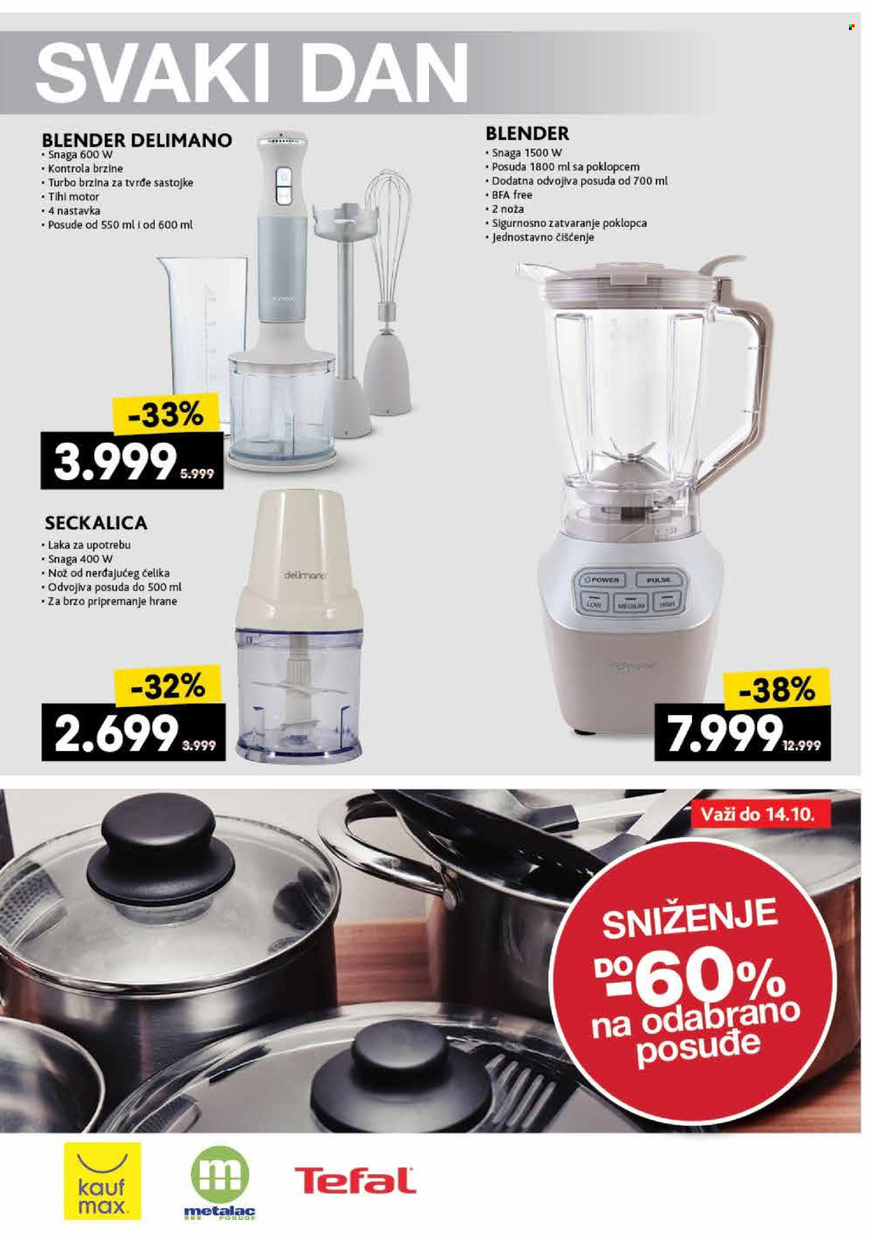 Idea katalog - 25.09.2025 - 21.10.2025. Stranica 9