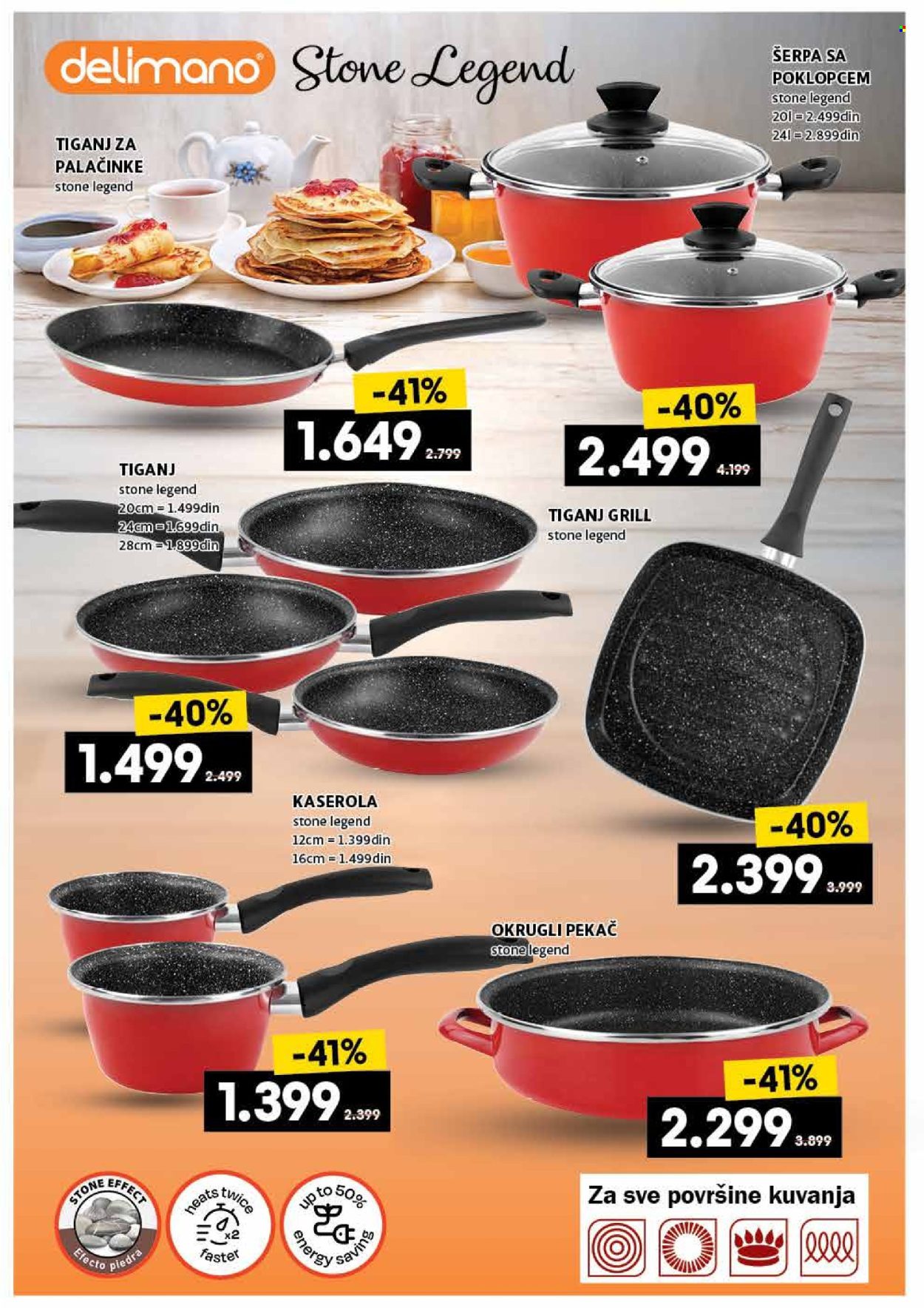 Idea katalog - 25.09.2025 - 21.10.2025. Stranica 10