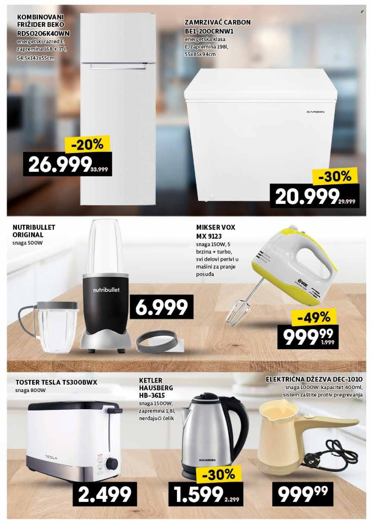 Idea katalog - 25.09.2025 - 21.10.2025. Stranica 11