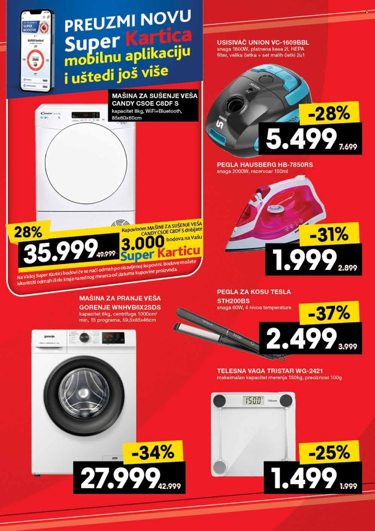 Idea katalog - 25.09.2025 - 21.10.2025. Stranica 13
