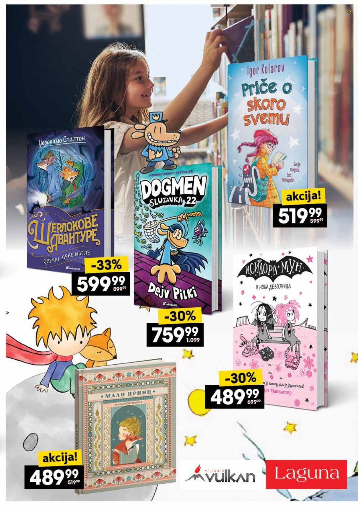 Idea katalog - 25.09.2025 - 21.10.2025. Stranica 15