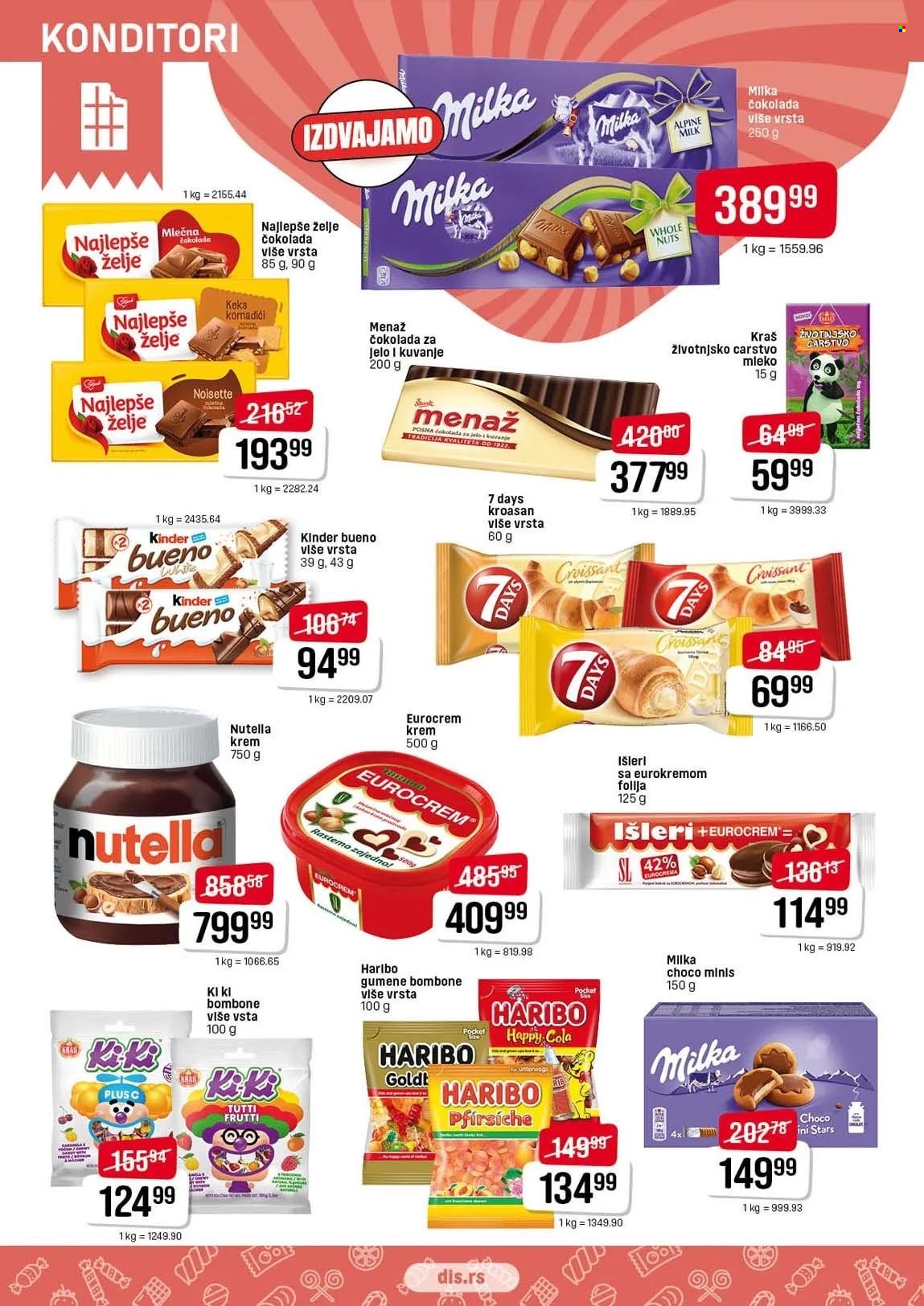 DIS katalog - 25.09.2025 - 08.10.2025. Stranica 10