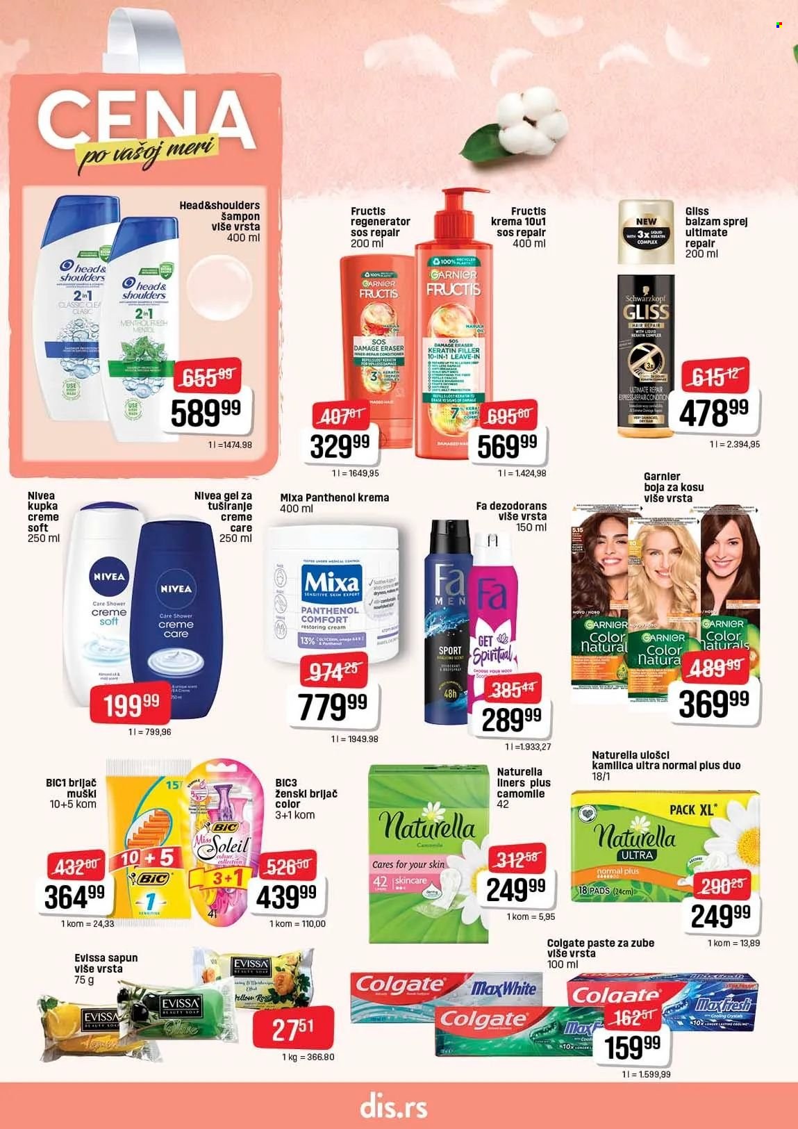 DIS katalog - 25.09.2025 - 08.10.2025. Stranica 12