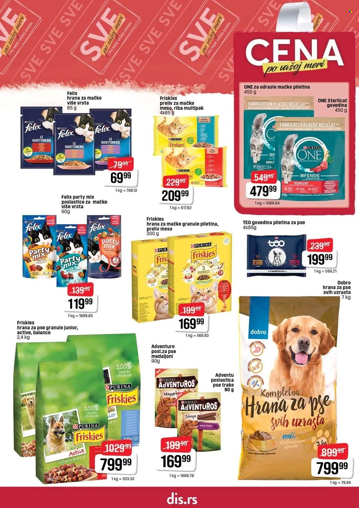 DIS katalog - 25.09.2025 - 08.10.2025. Stranica 19