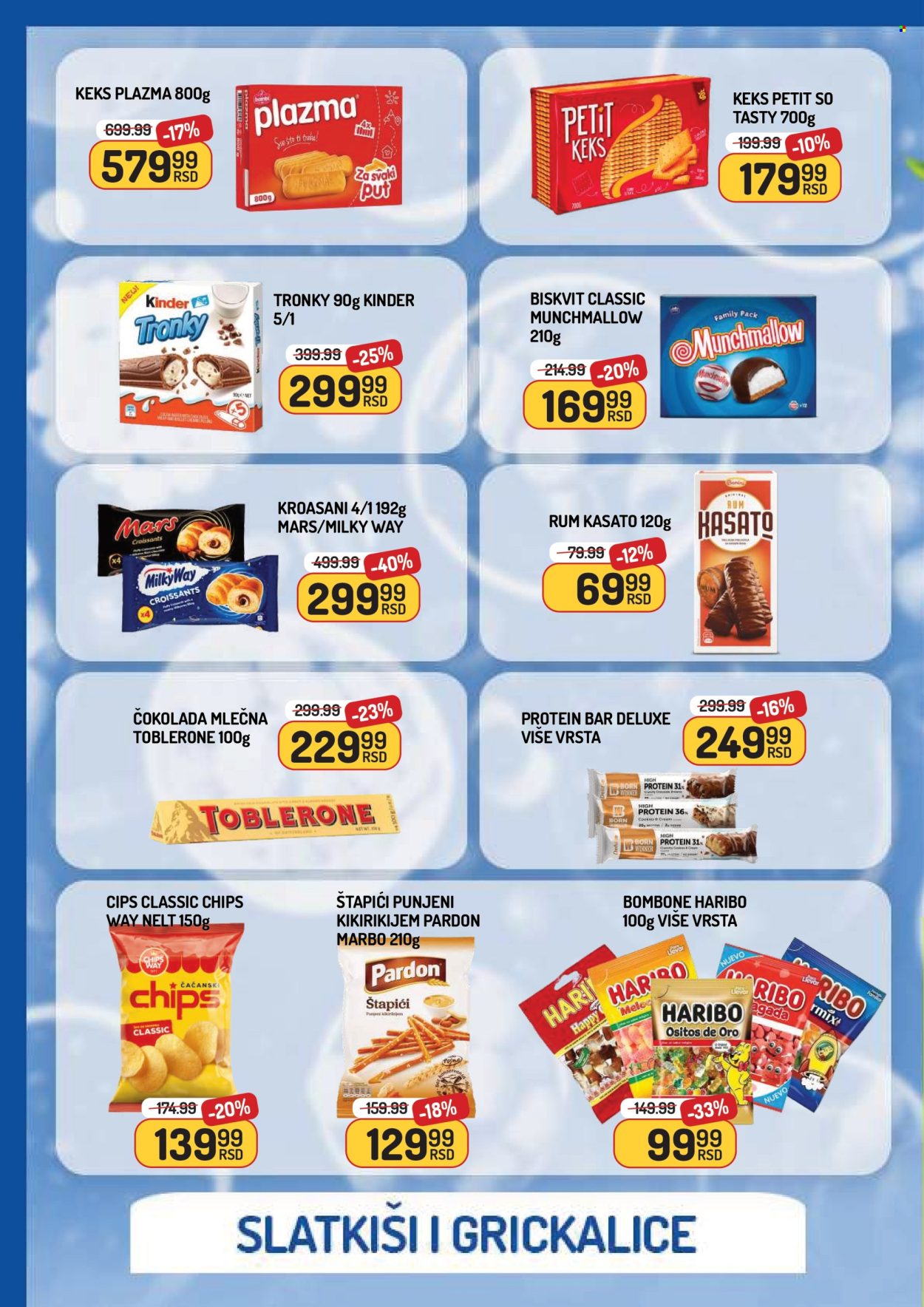Aman katalog - 26.09.2025 - 02.10.2025. Stranica 6