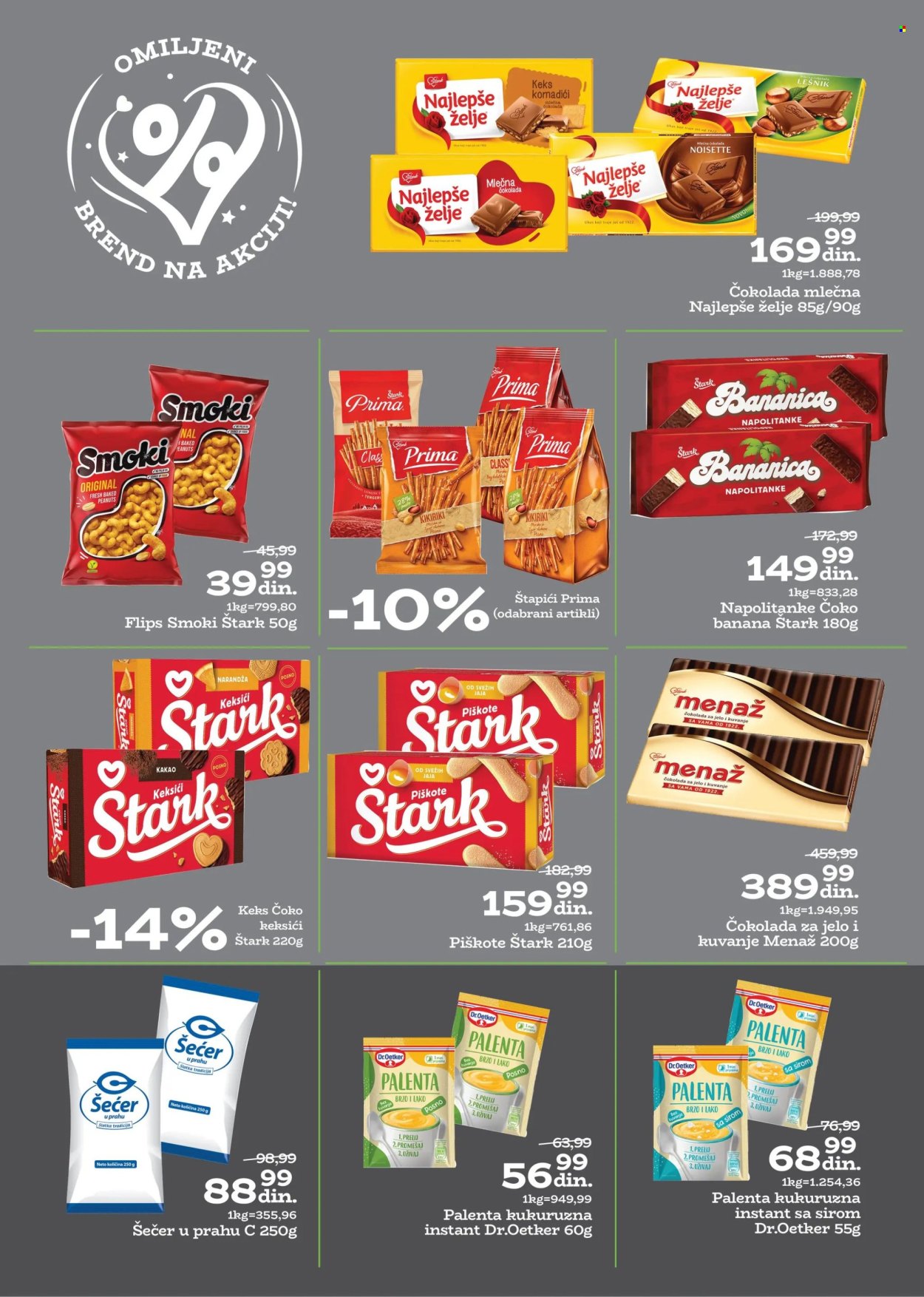 Univerexport katalog - 29.09.2025 - 12.10.2025. Stranica 24