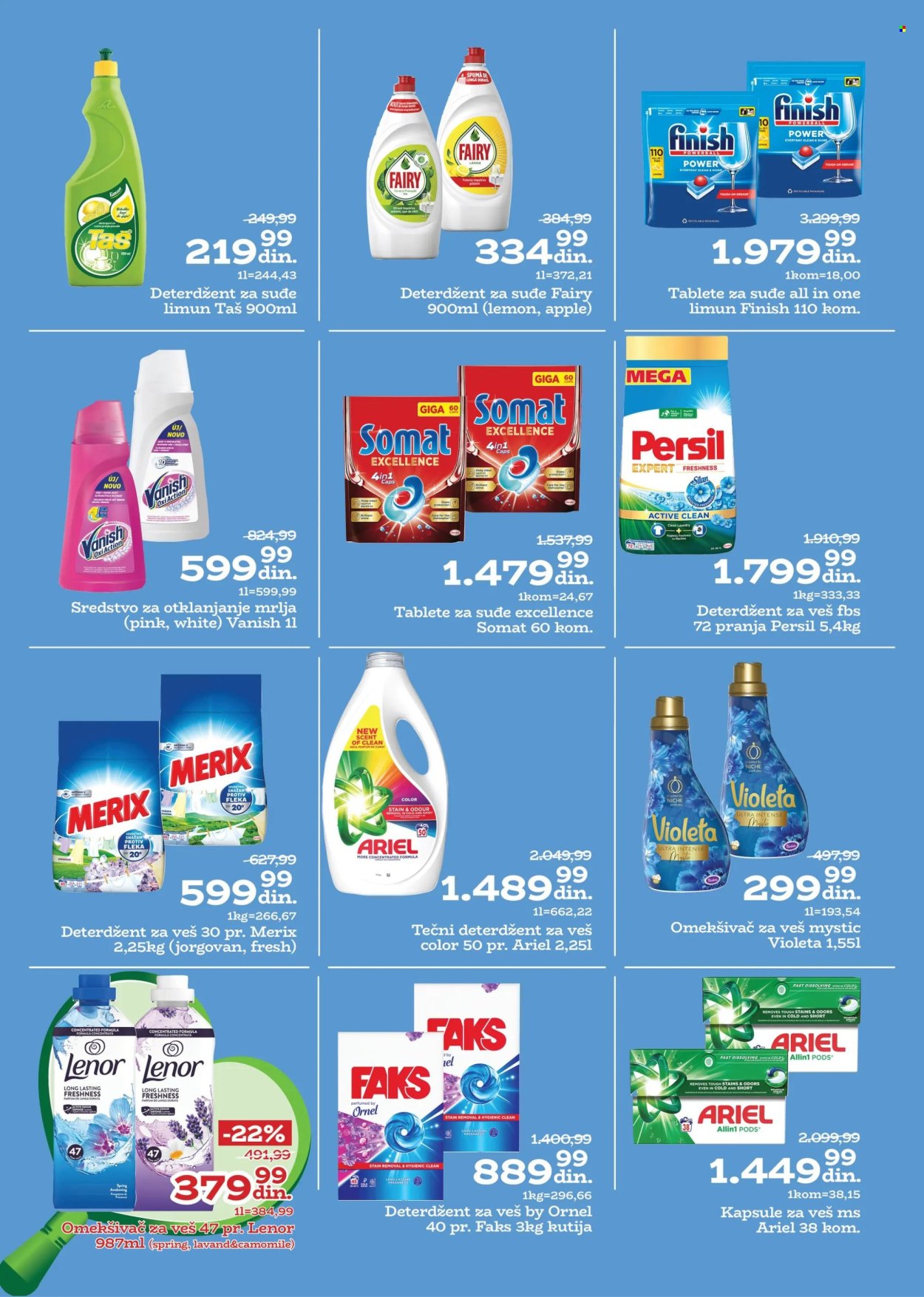 Univerexport katalog - 29.09.2025 - 12.10.2025. Stranica 28