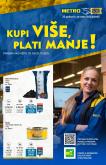 leaflet