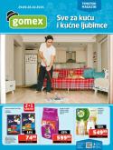 leaflet