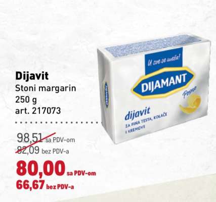 Dijavit