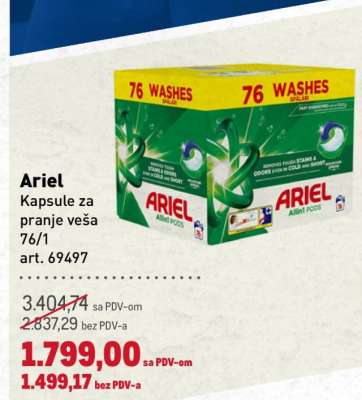 Ariel