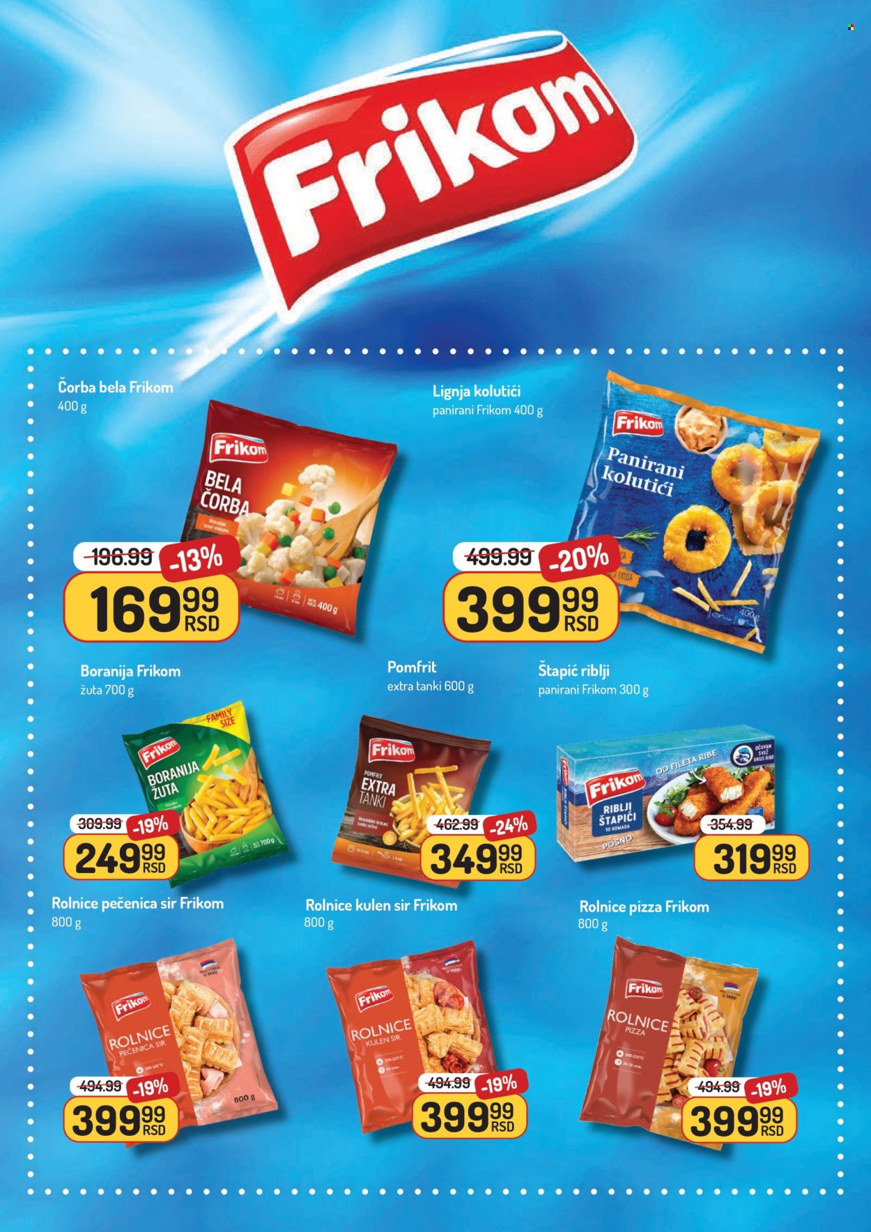 Aman katalog - 29.09.2025 - 12.10.2025. Stranica 2