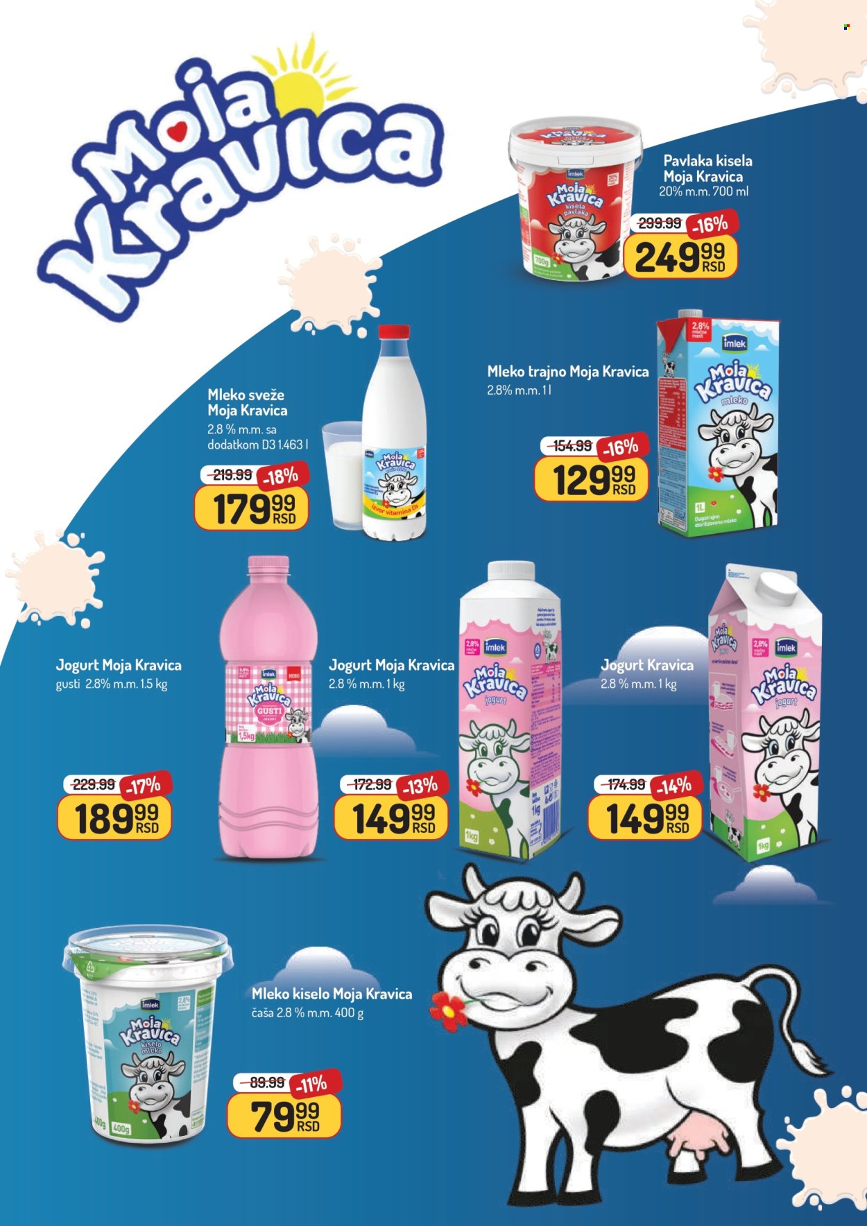 Aman katalog - 29.09.2025 - 12.10.2025. Stranica 12