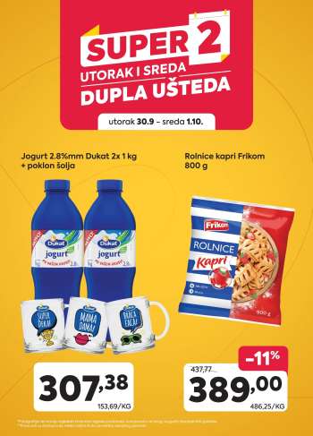 PerSu katalog - 30.09.2025 - 01.10.2025.