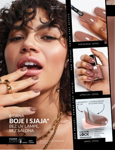 Avon katalog - 01.10.2025 - 31.10.2025. Stranica 76