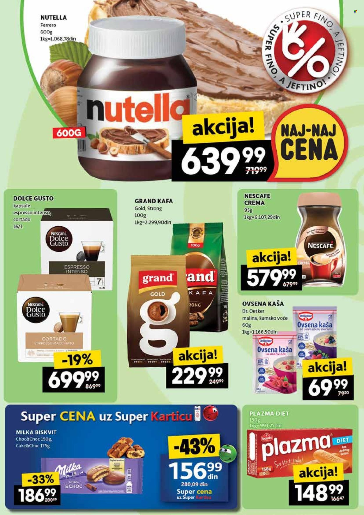 Roda katalog - 02.10.2025 - 08.10.2025. Stranica 10