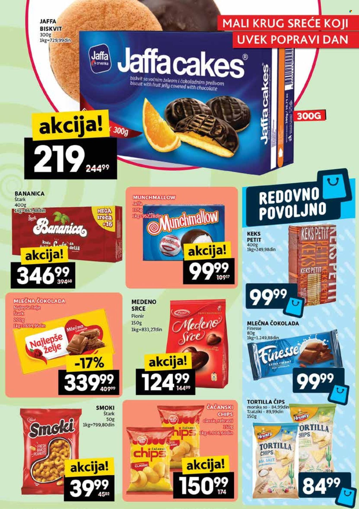 Roda katalog - 02.10.2025 - 08.10.2025. Stranica 11