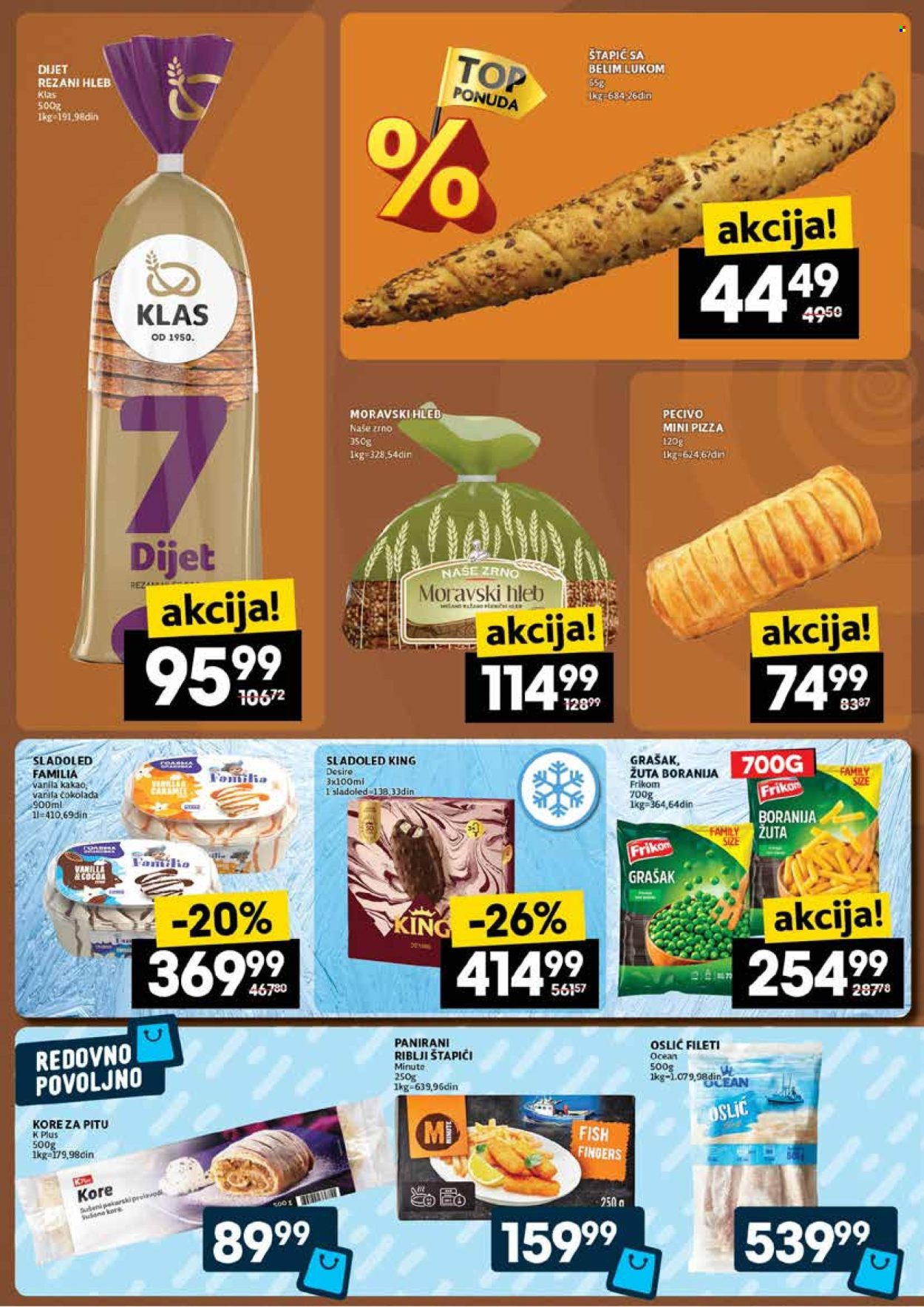 Idea katalog - 02.10.2025 - 08.10.2025. Stranica 4