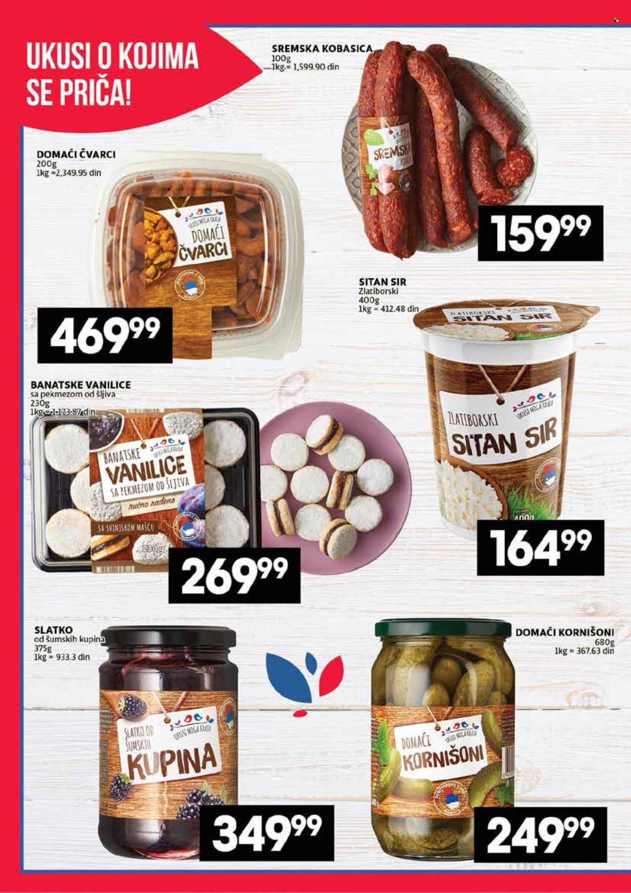 Idea katalog - 02.10.2025 - 08.10.2025. Stranica 6