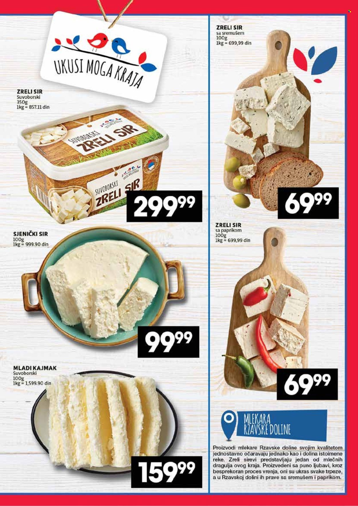 Idea katalog - 02.10.2025 - 08.10.2025. Stranica 7