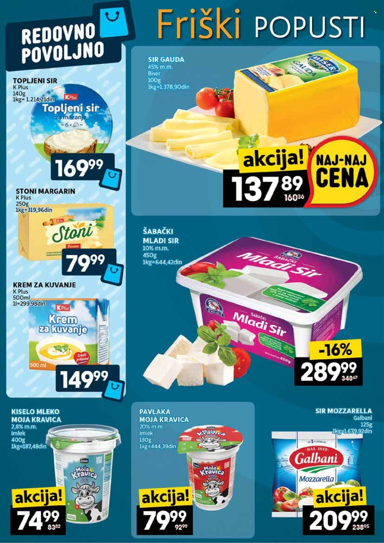 Idea katalog - 02.10.2025 - 08.10.2025. Stranica 8