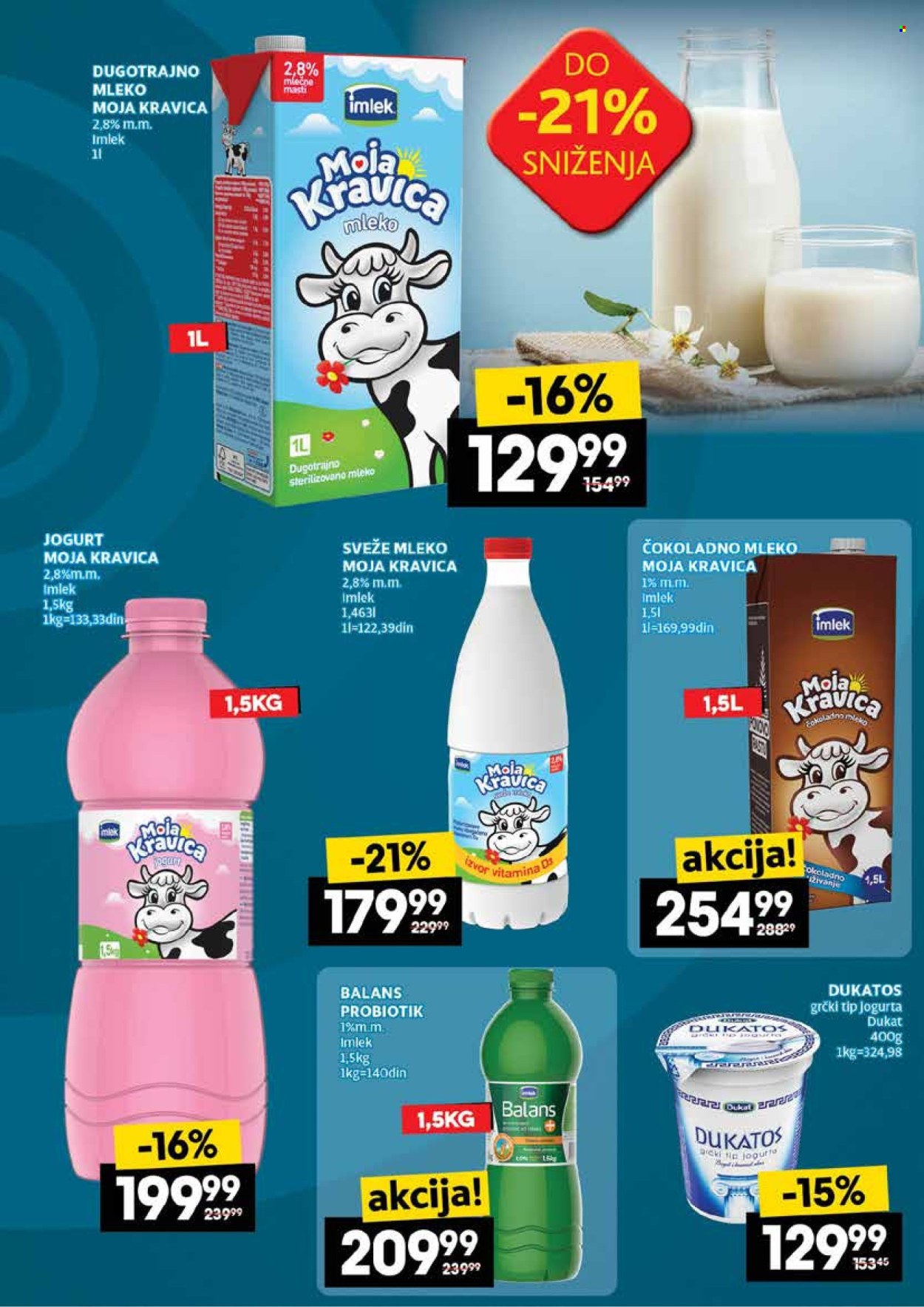 Idea katalog - 02.10.2025 - 08.10.2025. Stranica 9