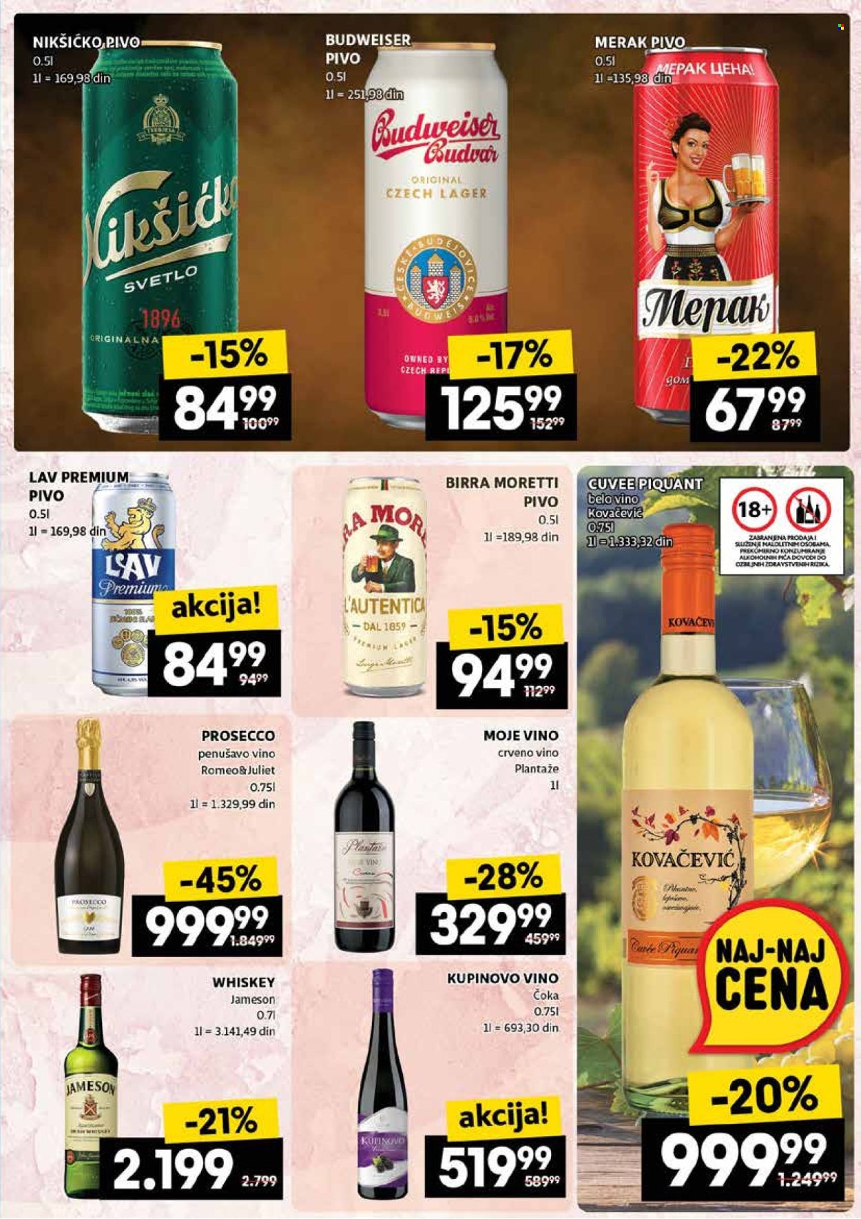 Idea katalog - 02.10.2025 - 08.10.2025. Stranica 15