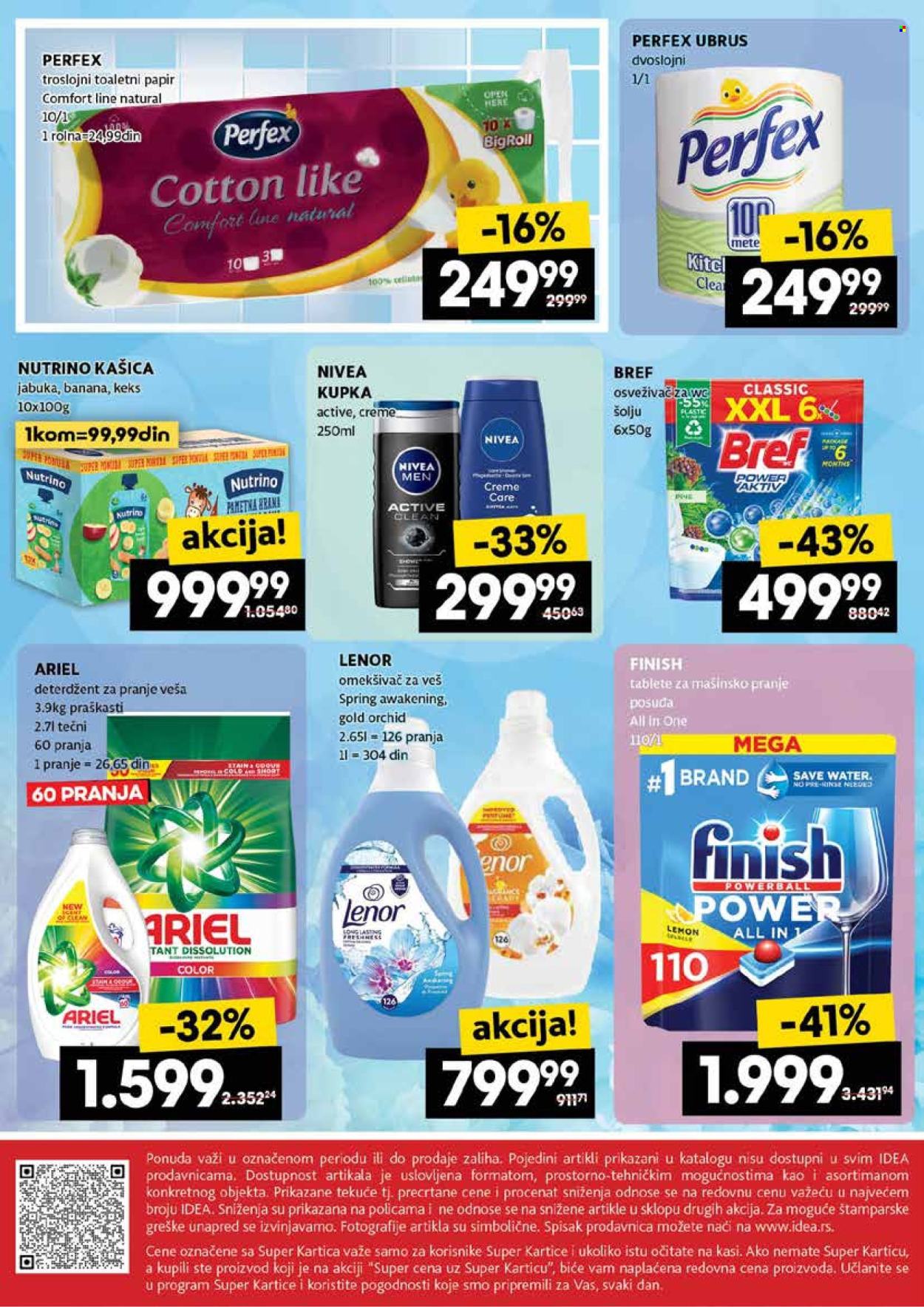 Idea katalog - 02.10.2025 - 08.10.2025. Stranica 16