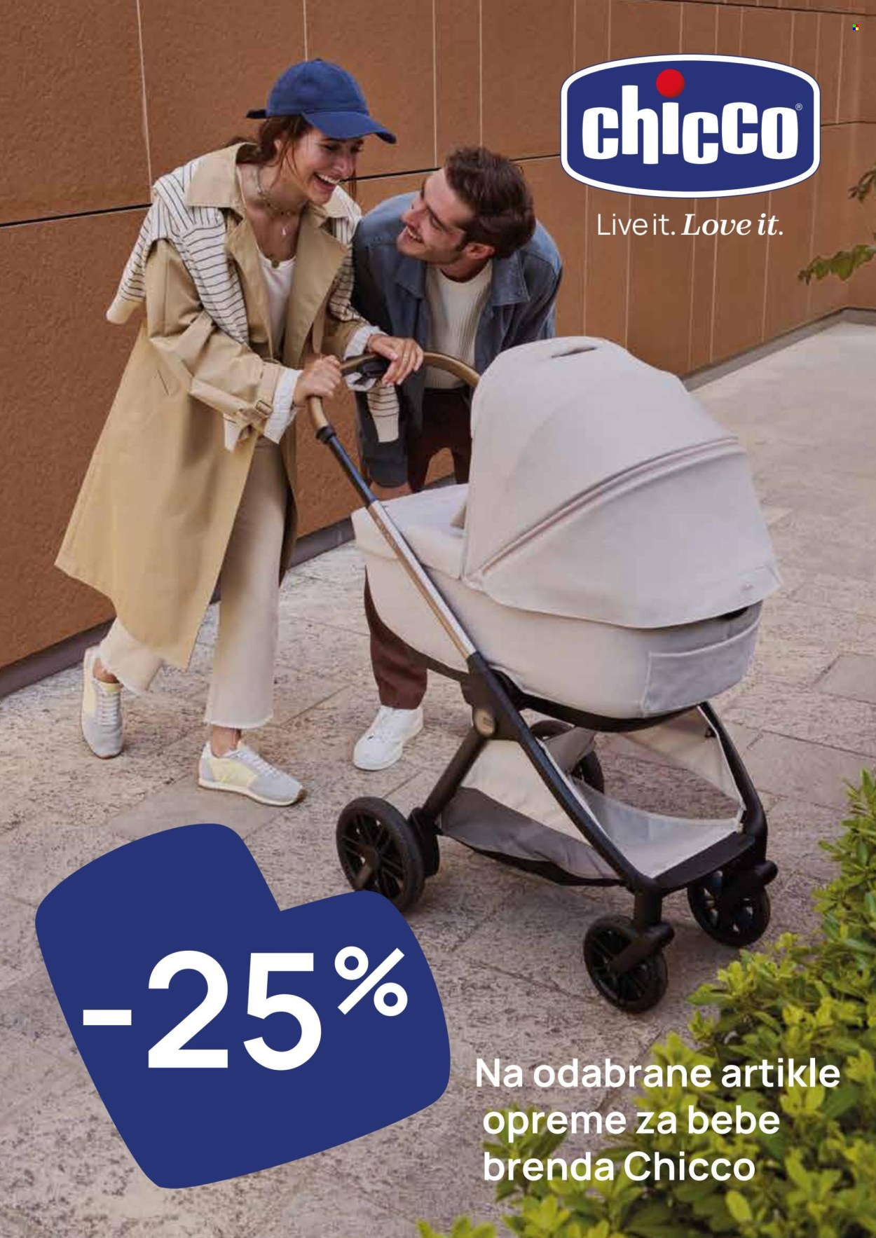 Aksa katalog - 01.10.2025 - 29.10.2025. Stranica 2