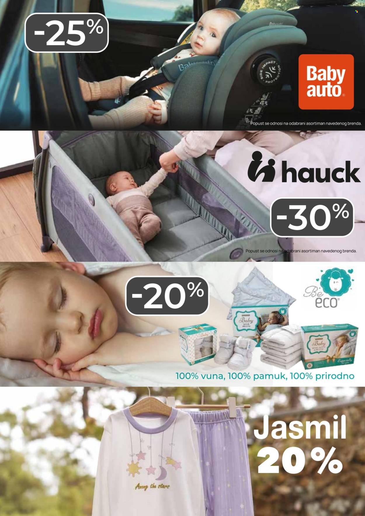 Aksa katalog - 01.10.2025 - 29.10.2025. Stranica 5