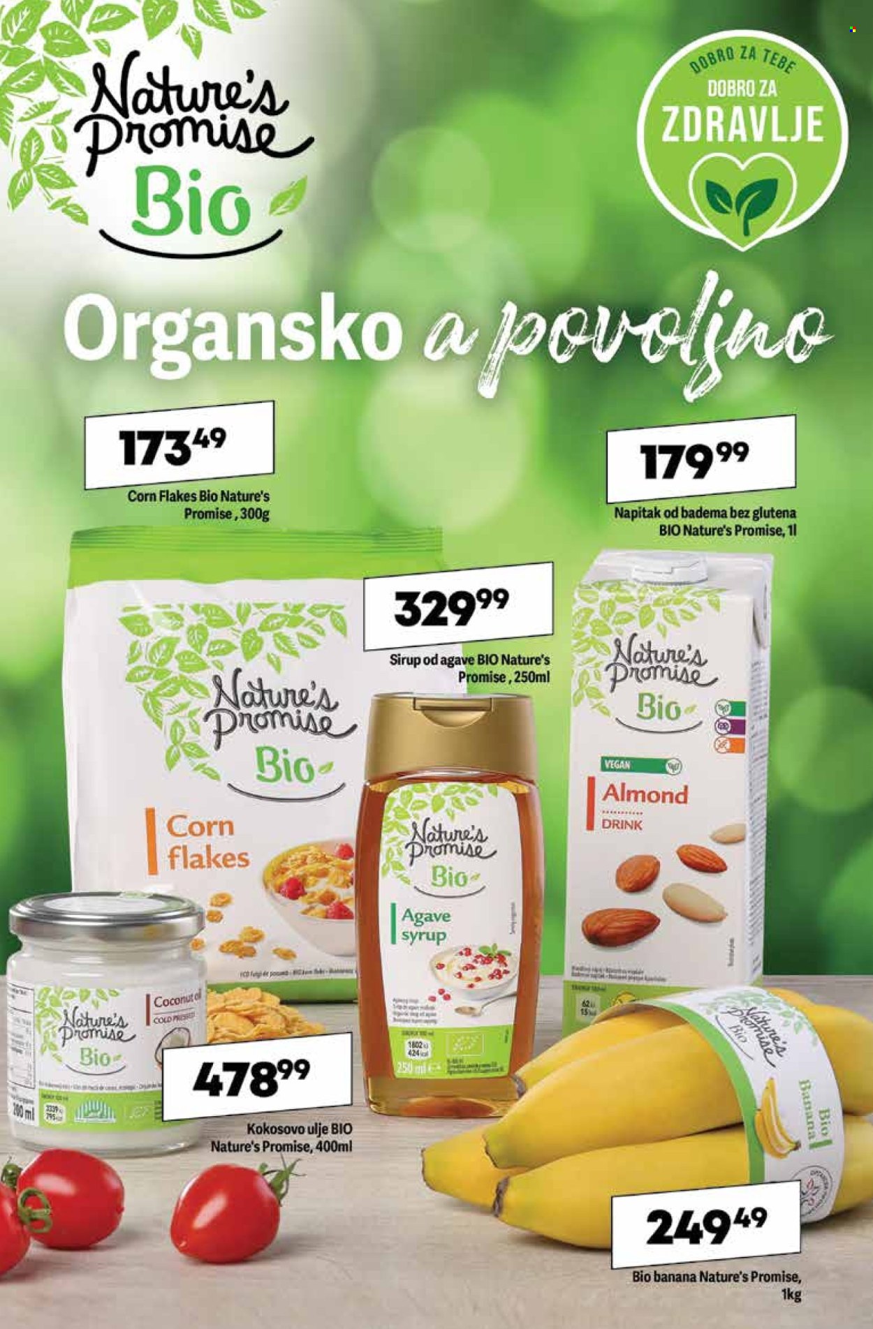 Maxi katalog - 02.10.2025 - 08.10.2025. Stranica 8