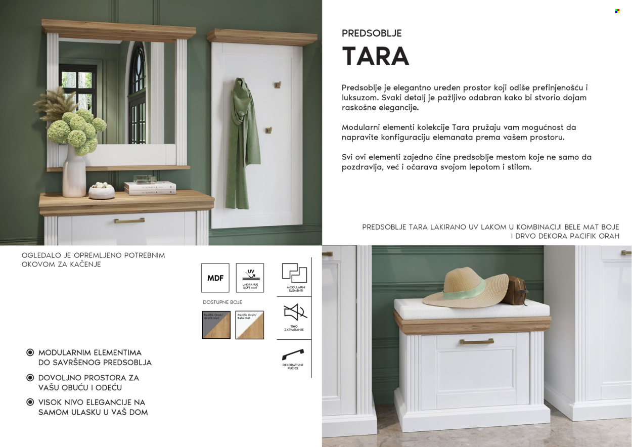 Vitorog katalog - 03.10.2025 - 23.10.2025. Stranica 22