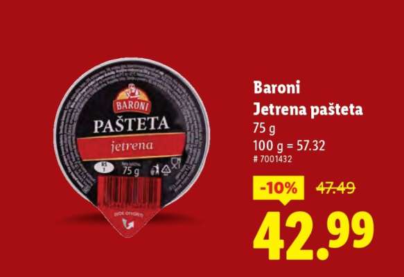 Baroni