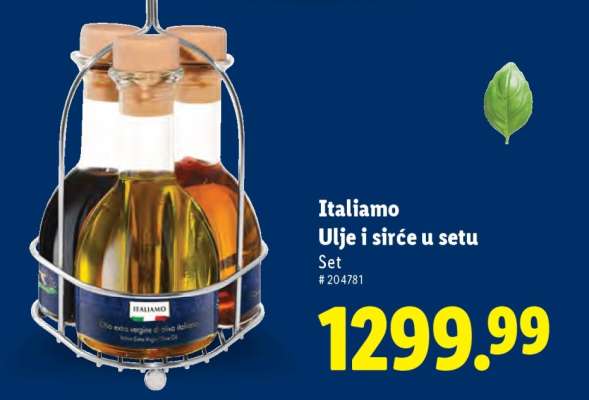 Italiamo