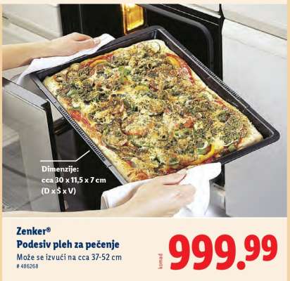 Zenker®