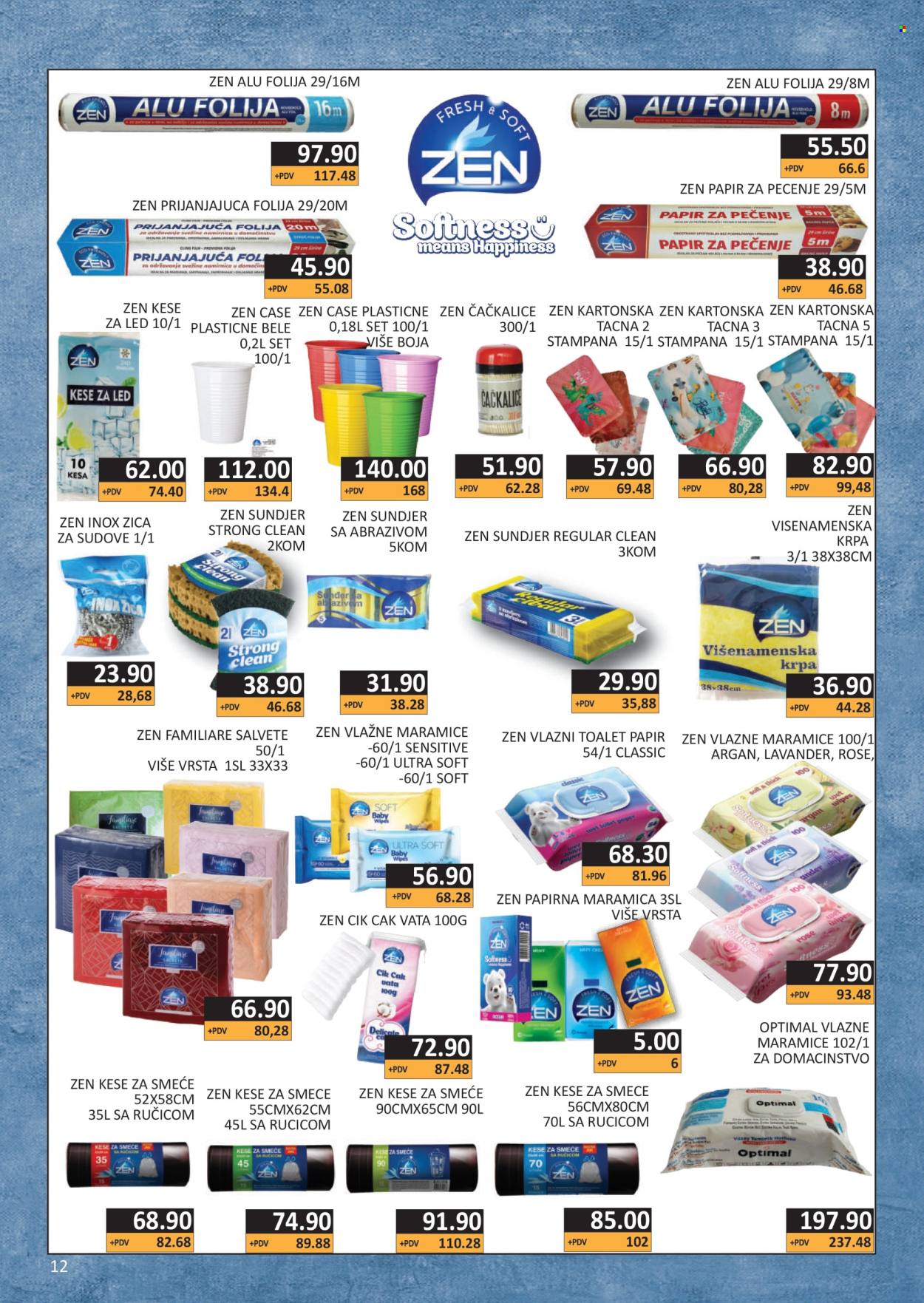 AS Veleprodaja katalog - 01.10.2025 - 31.10.2025. Stranica 12