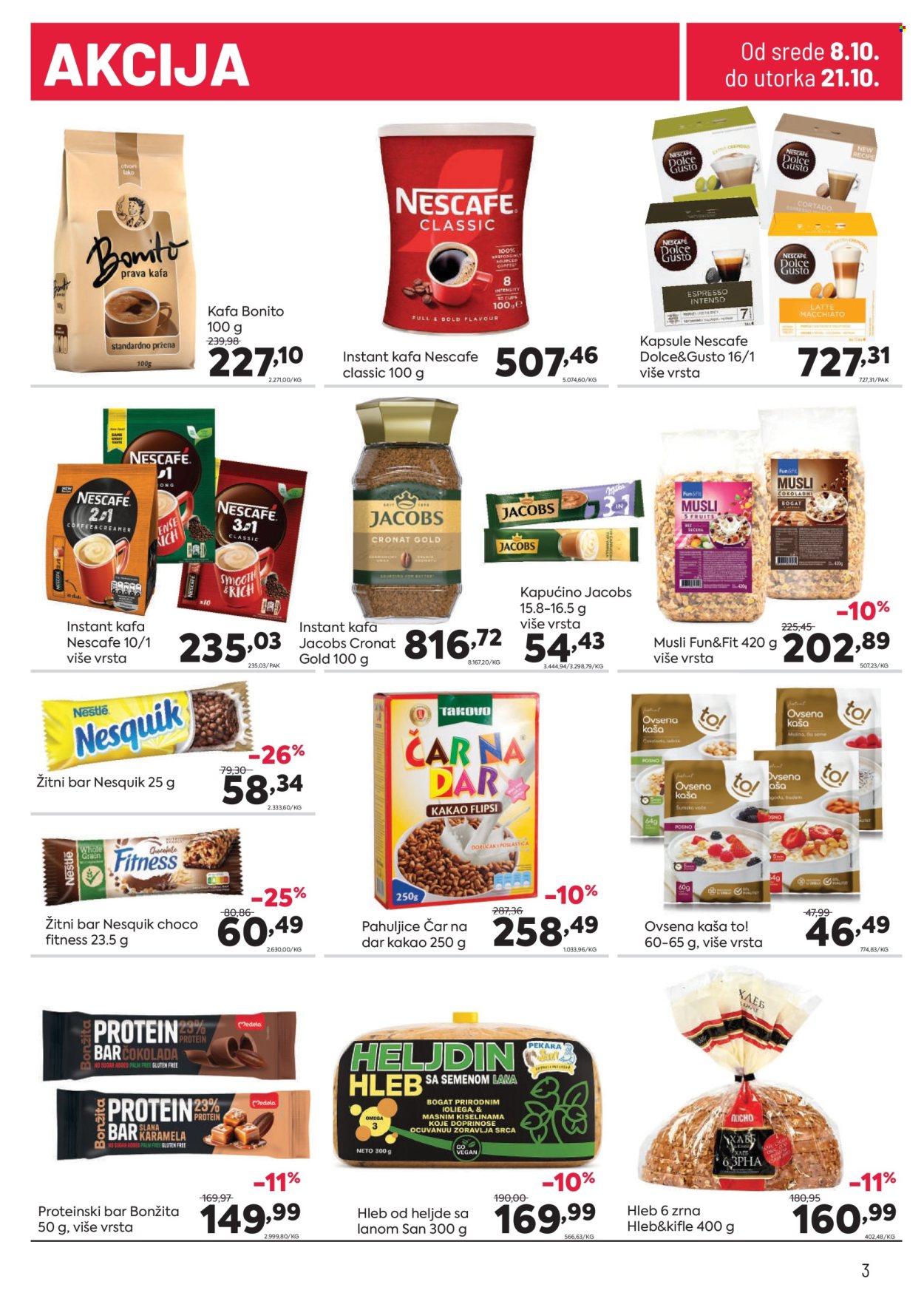 PerSu katalog - 08.10.2025 - 21.10.2025. Stranica 3