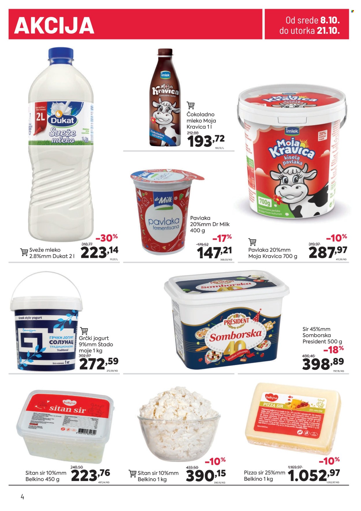 PerSu katalog - 08.10.2025 - 21.10.2025. Stranica 4