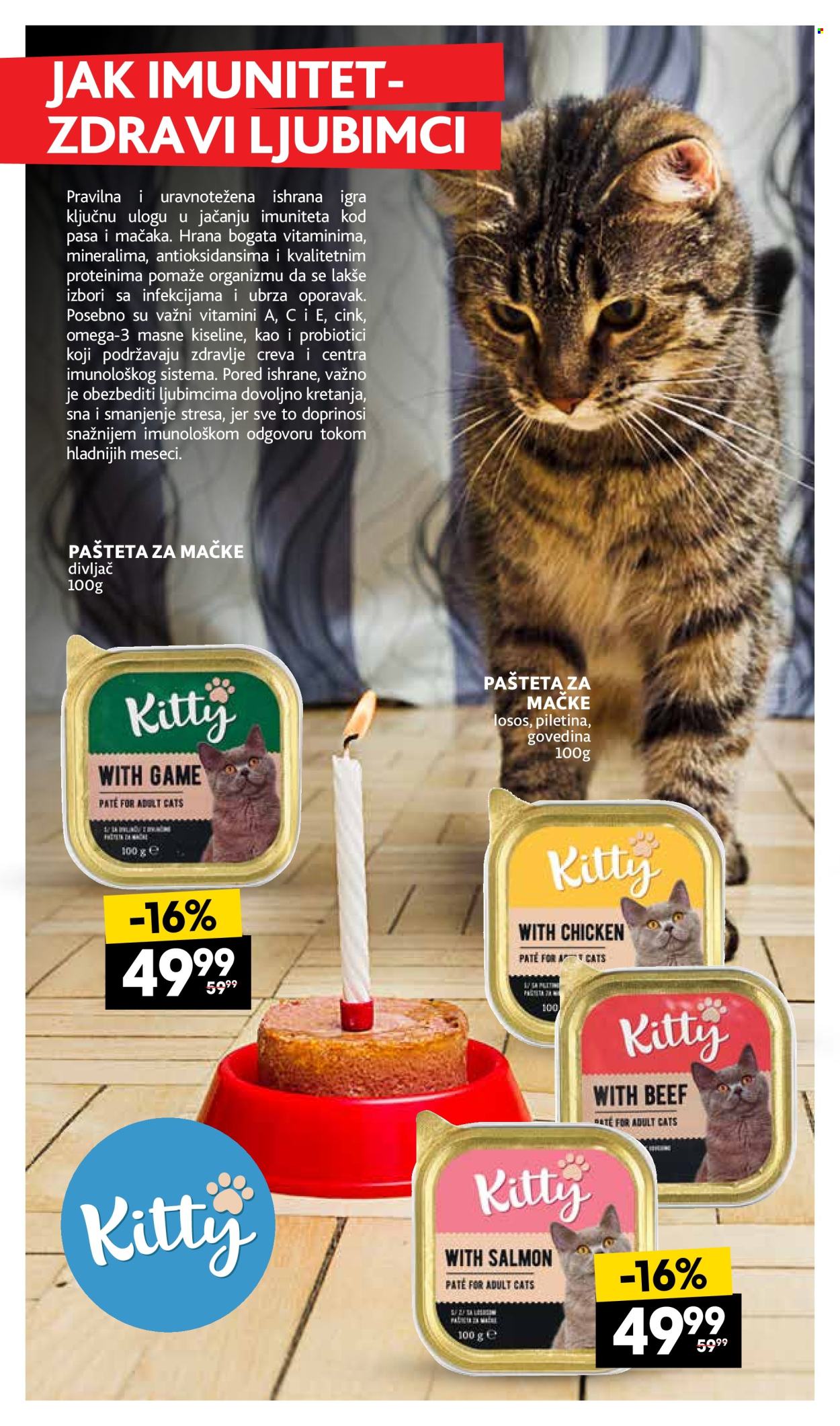 Idea katalog - 02.10.2025 - 28.10.2025. Stranica 2