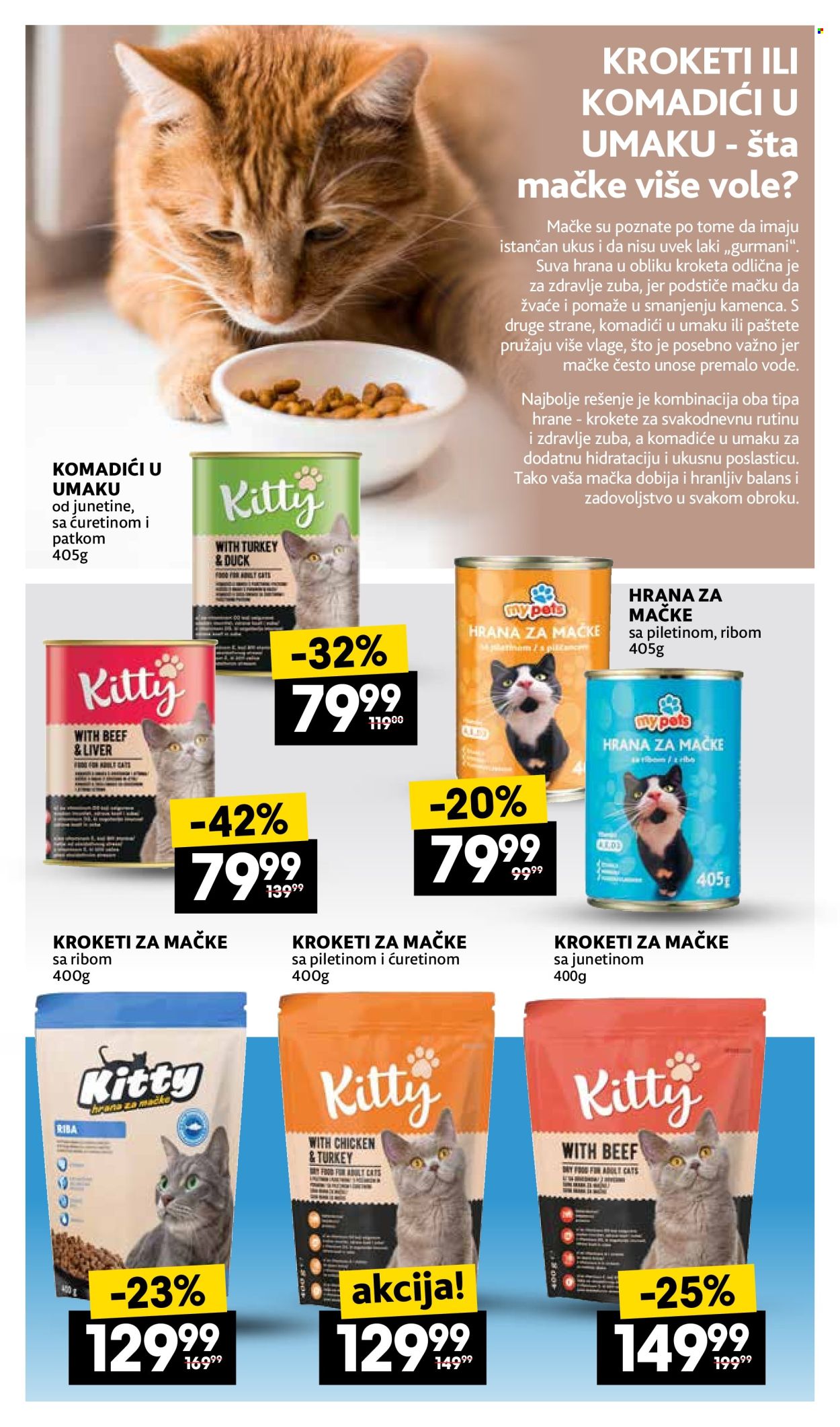 Idea katalog - 02.10.2025 - 28.10.2025. Stranica 3
