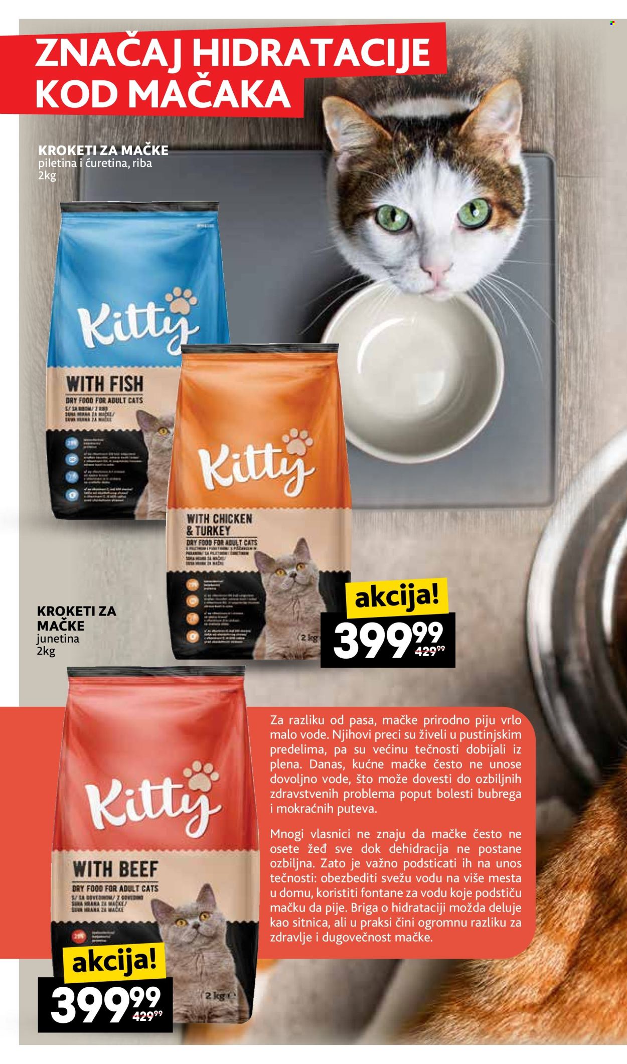 Idea katalog - 02.10.2025 - 28.10.2025. Stranica 4