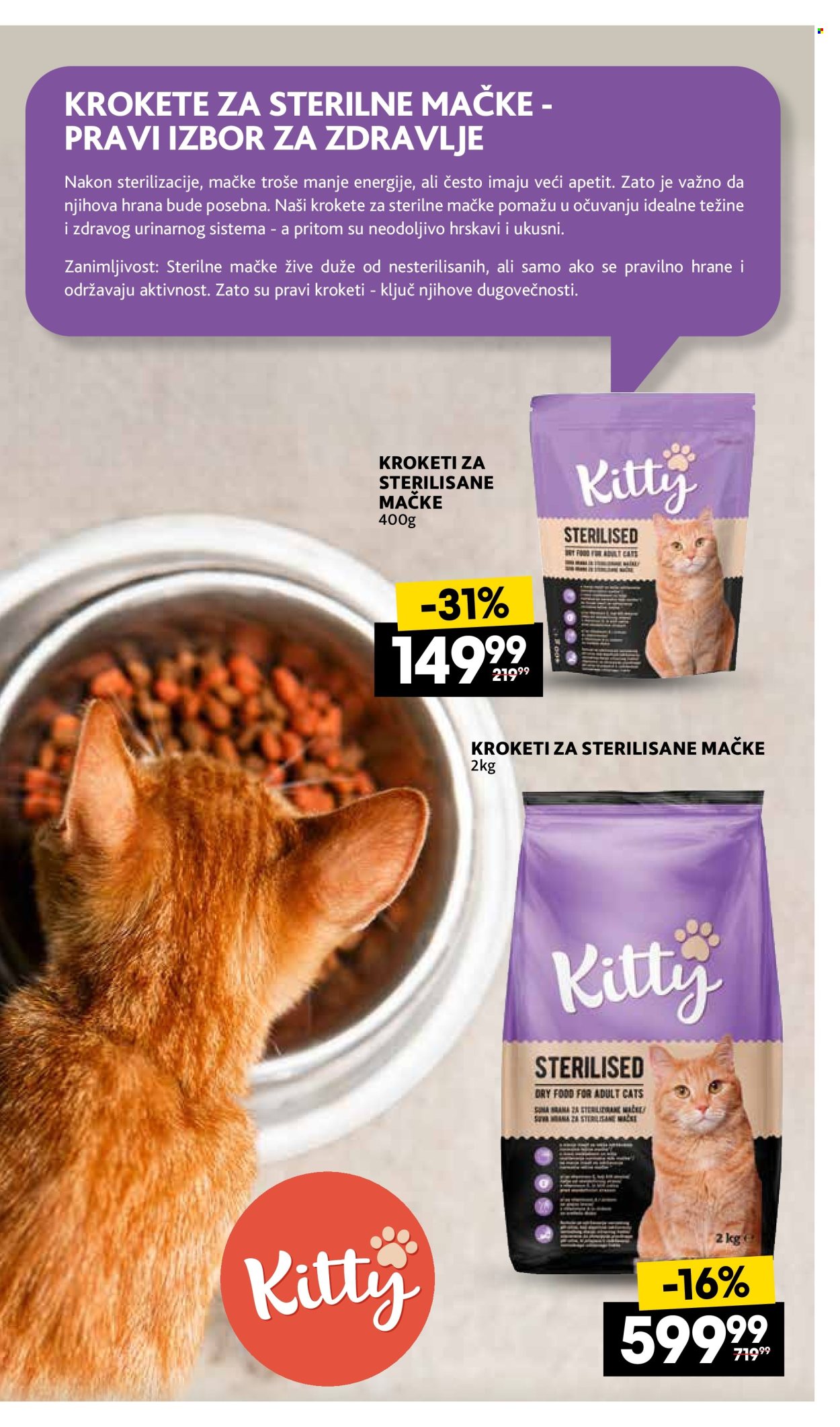 Idea katalog - 02.10.2025 - 28.10.2025. Stranica 5