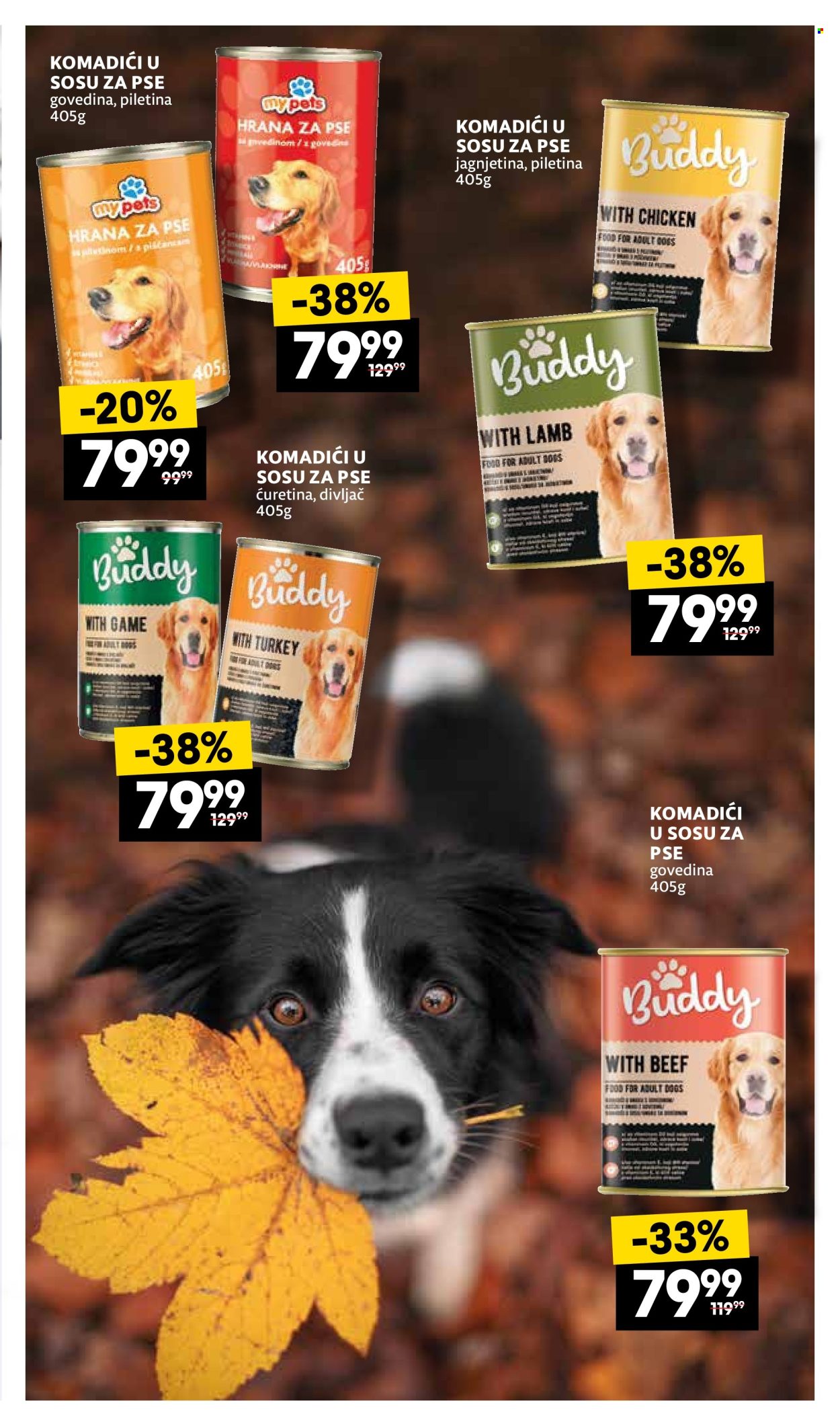 Idea katalog - 02.10.2025 - 28.10.2025. Stranica 7
